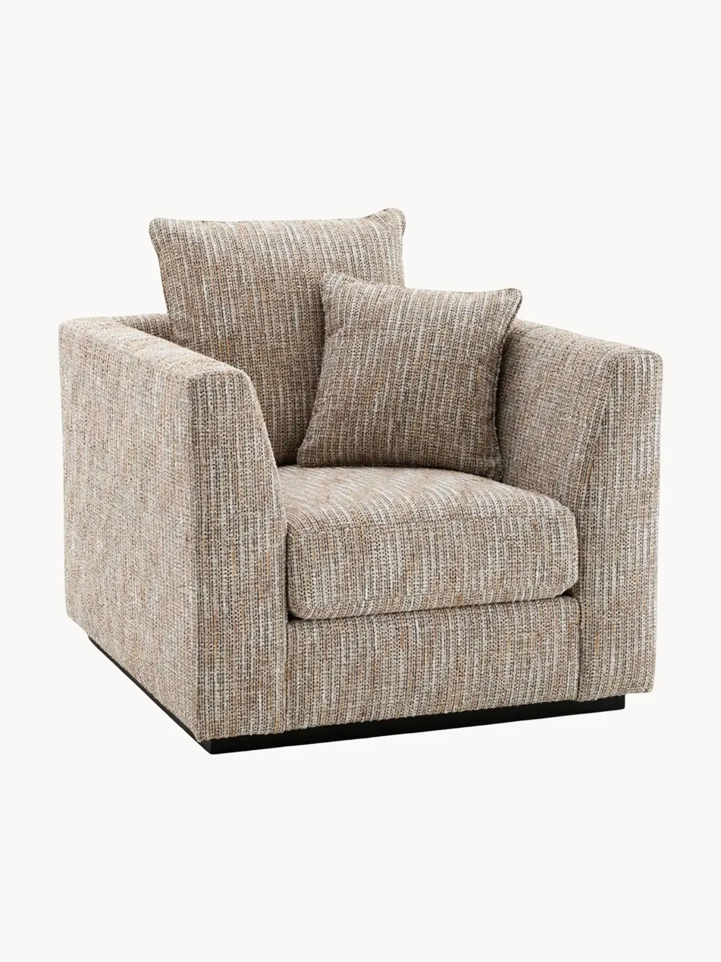 [425425425] sessel zuzu